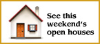 OpenHouseWeekend