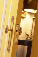 realtor sell open house