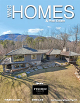 House for sale at Fisher Realty